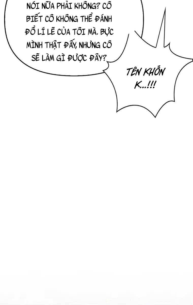 Kí Sự Hồi Quy Chapter 76 29