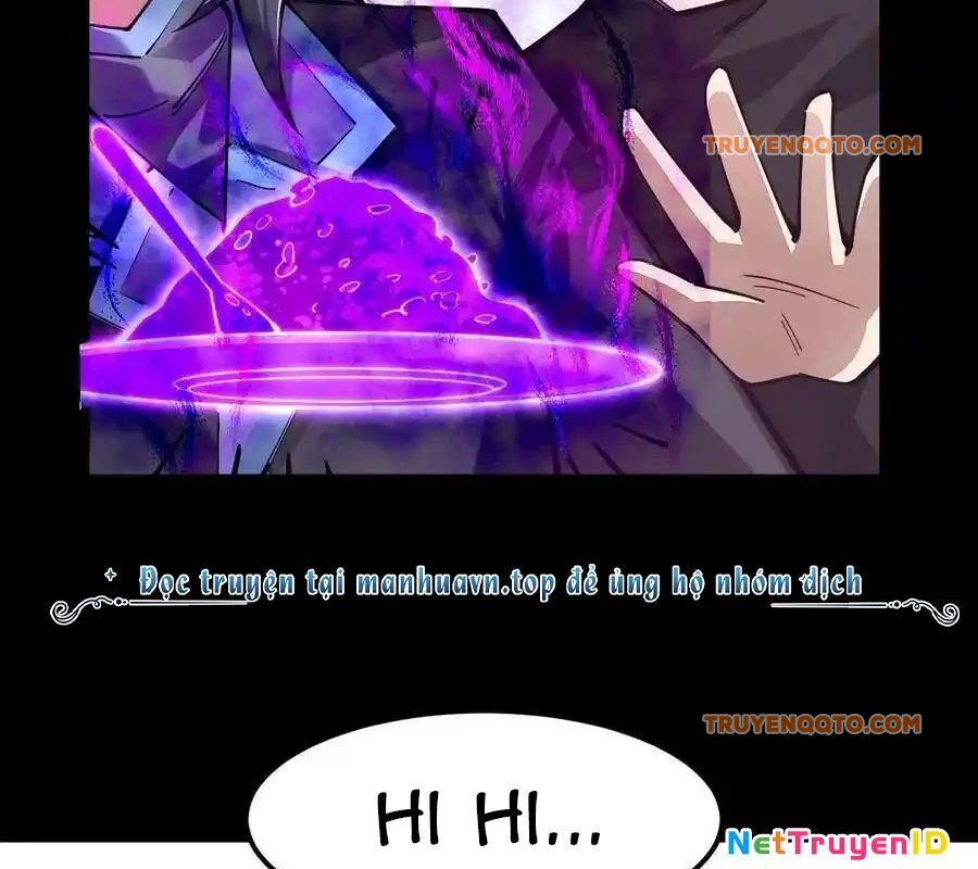 sức mạnh của kiếm thần chapter 62 27