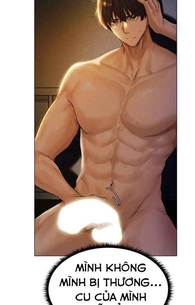 thợ săn bươm bướm chapter 1.2 10