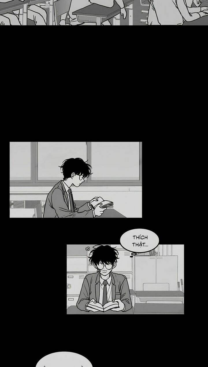 boys love chapter 11 4