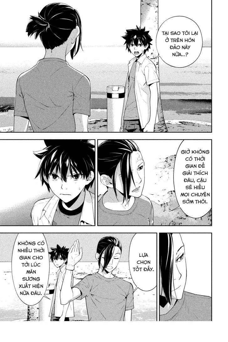 lets lagoon chapter 59 13