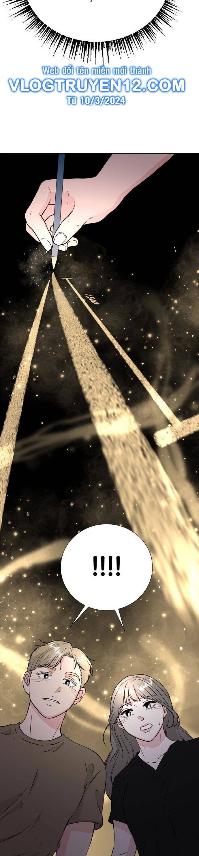 bản thiết kế vàng chapter 35 8