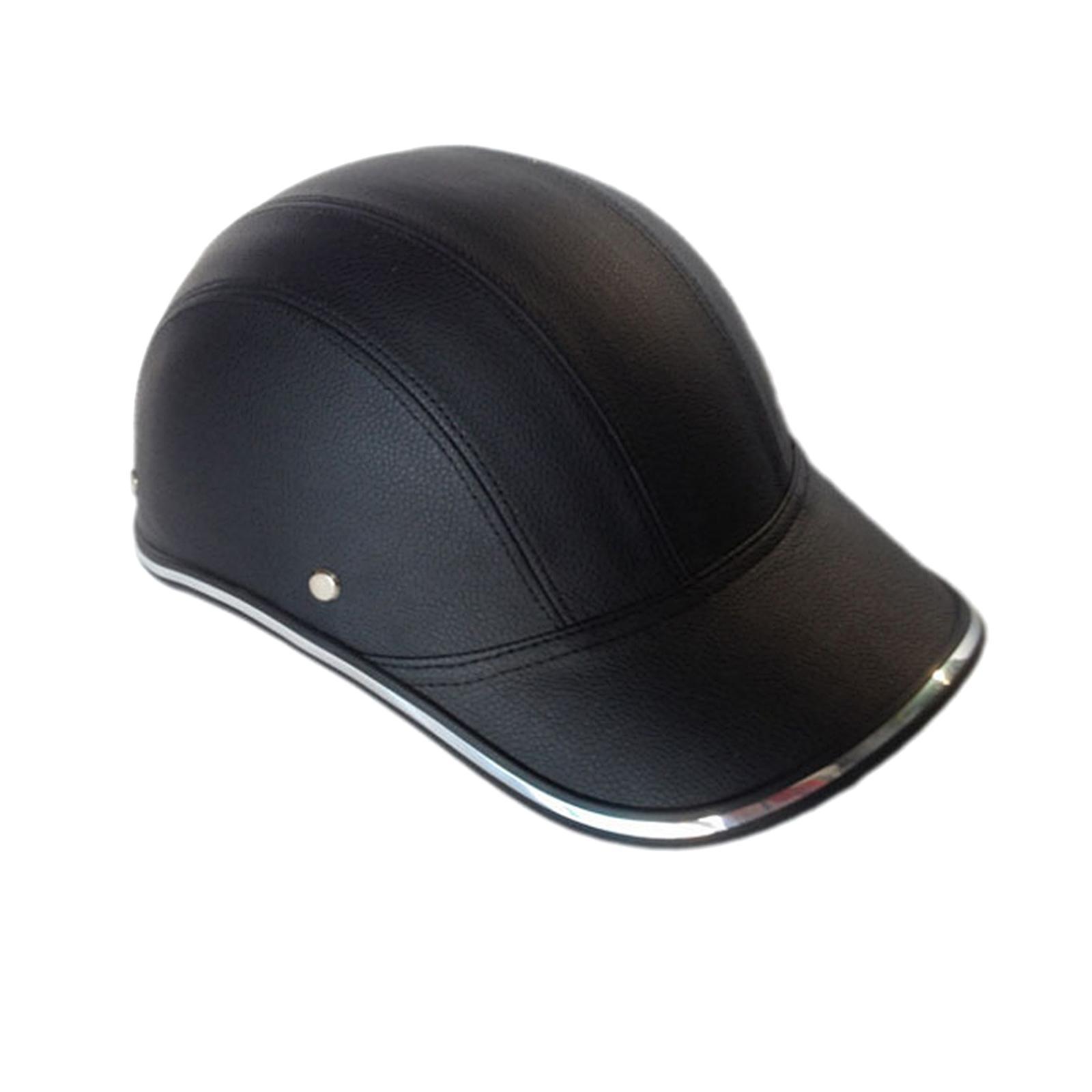 2 Pieces Bike Cycling Anti Men Women Road Bike Outdoor Skating