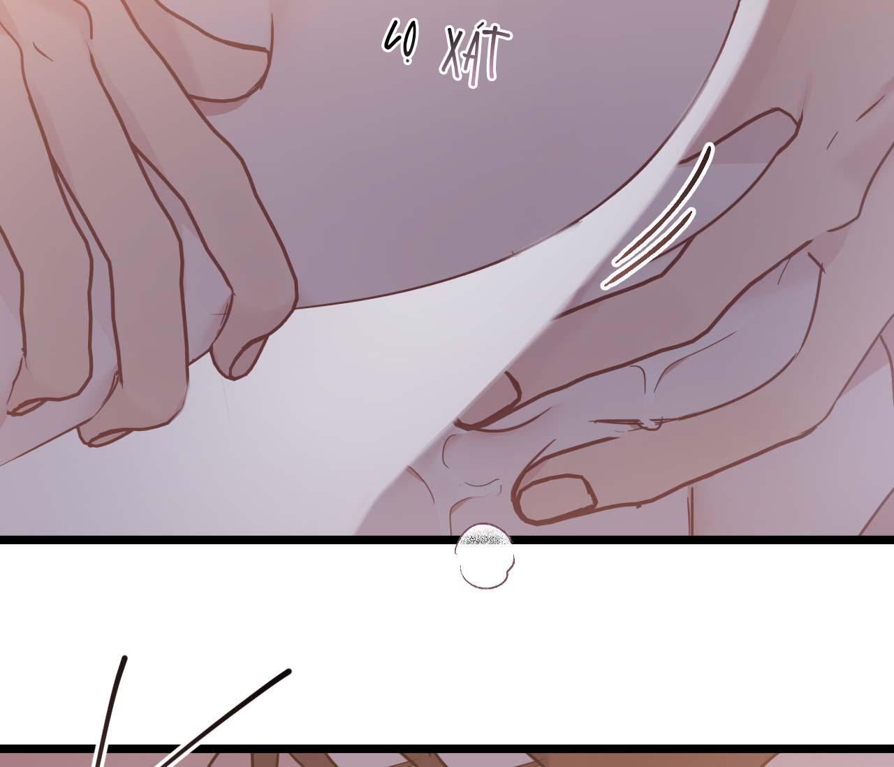 tình yêu bình dị nhất chapter 22 37