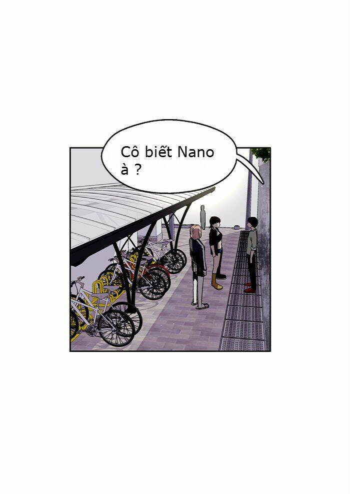 đôi mắt từ trái tim chapter 15 19