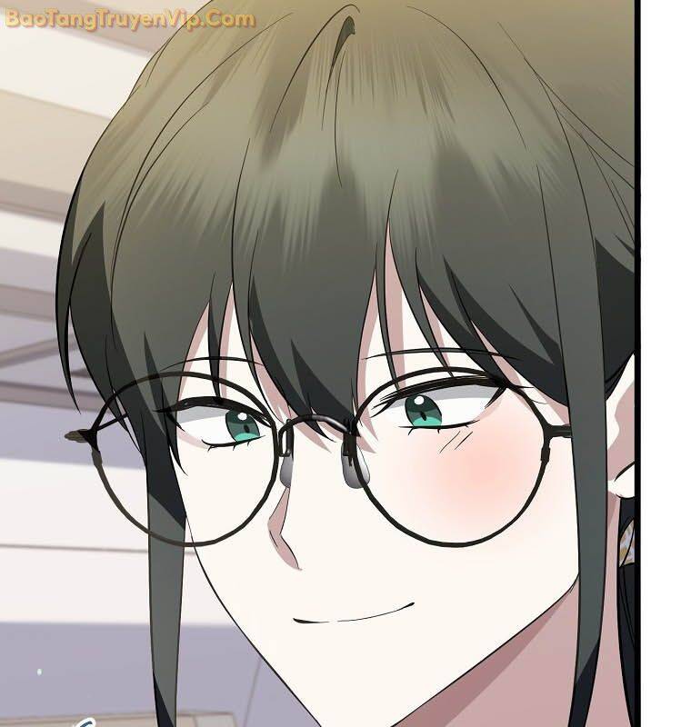 sự trở lại của nhà soạn nhạc thiên tài chapter 43 187