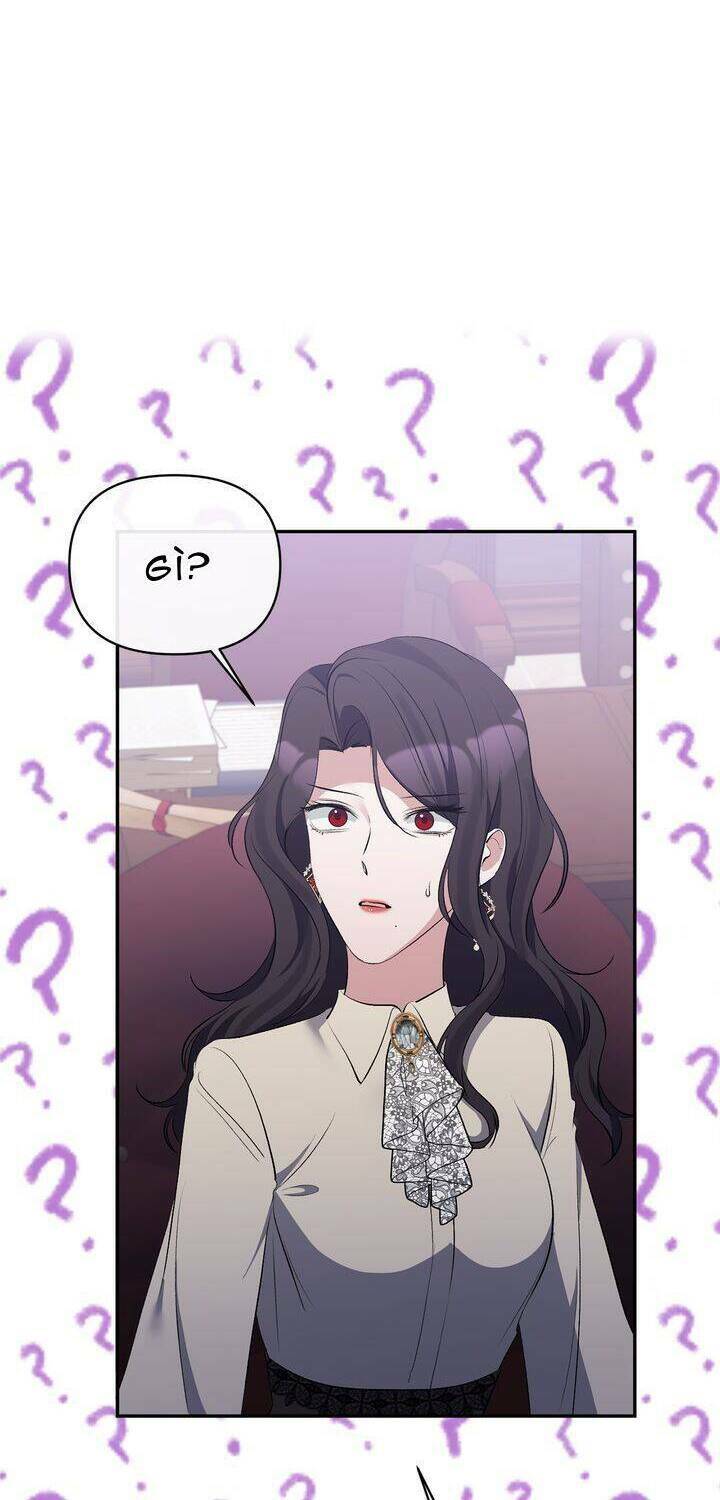 nữ công tước phương bắc là một nhân vật phản diện chapter 32 62