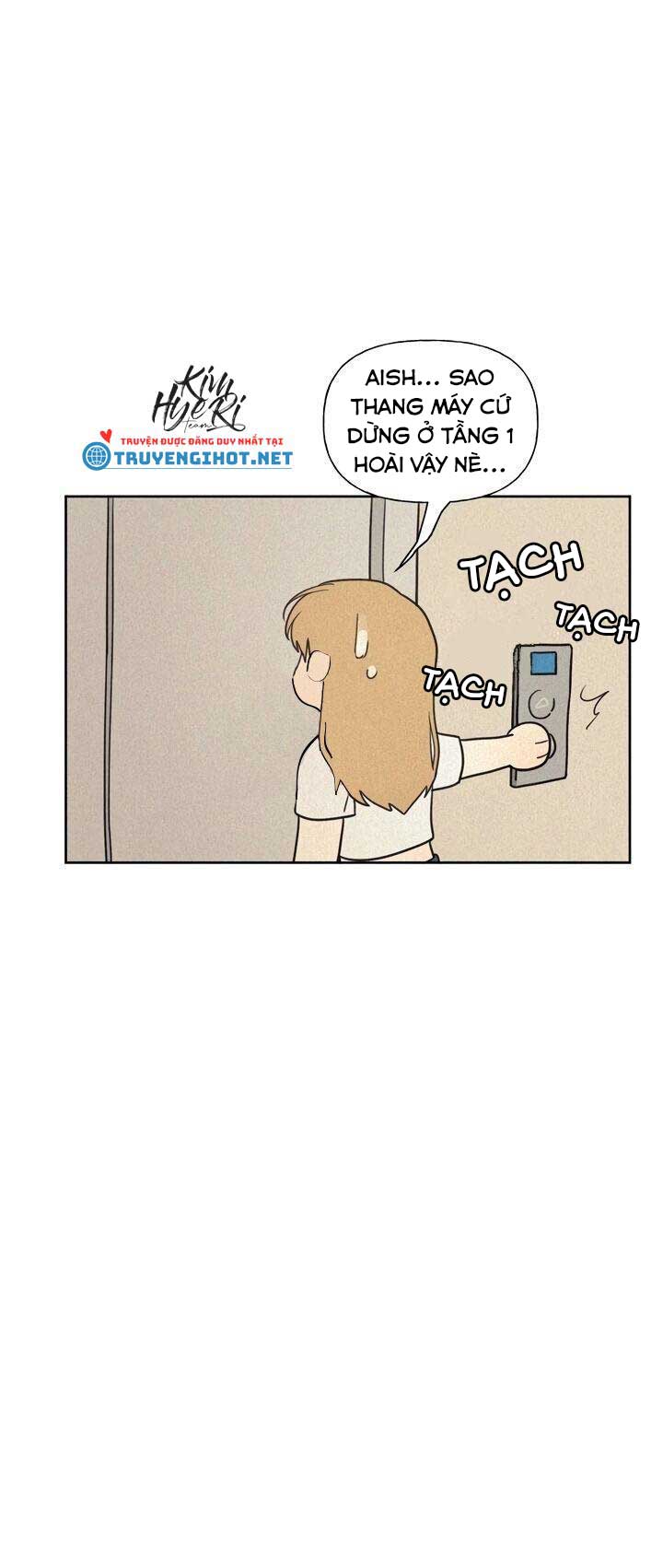 lý do yêu phải thằng bạn thân chapter 10.4 5