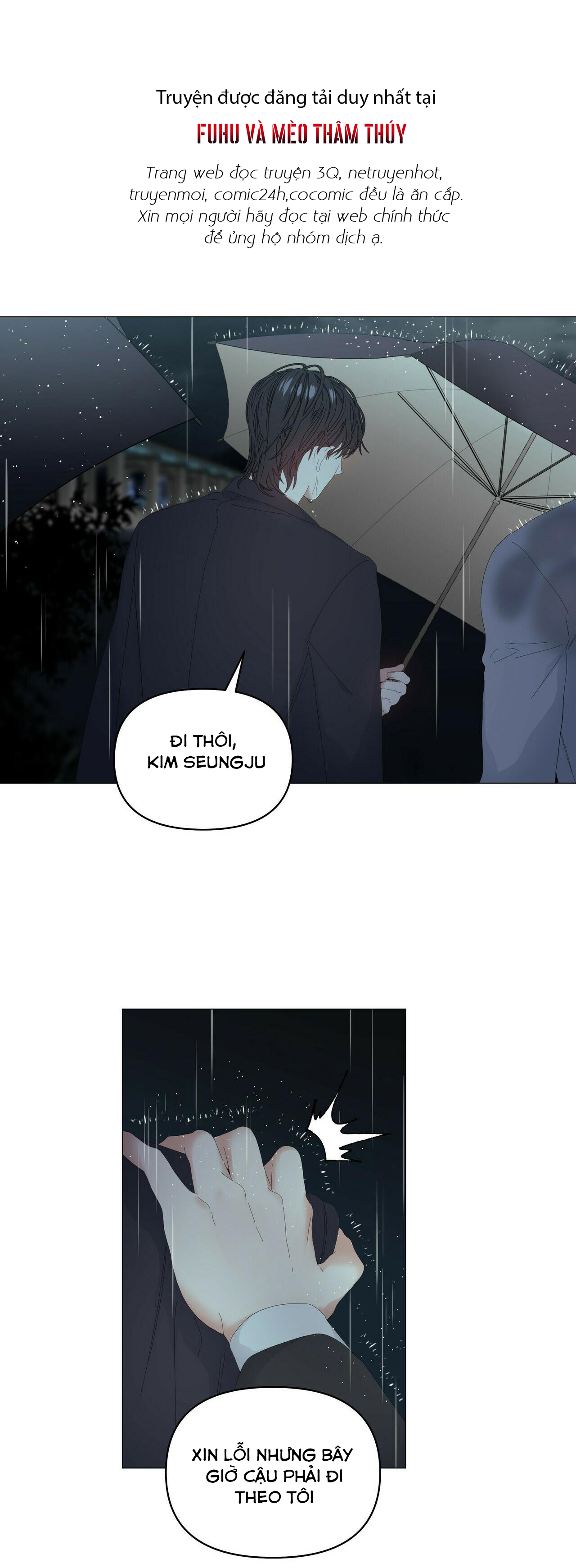 hội chứng chapter 47 10