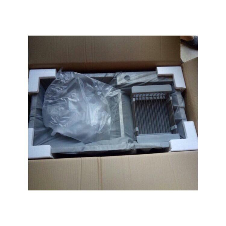 CHẬU RỬA CHÉN CAO CẤP INOX 304 82*45*23