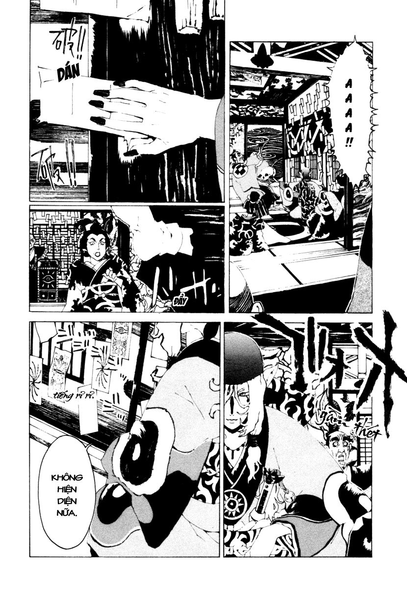 mononoke chapter 5 19