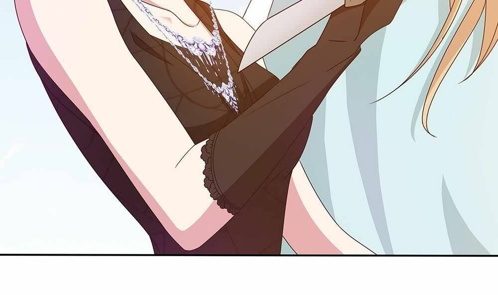 chủ tịch và nữ sát thủ chapter 4 34