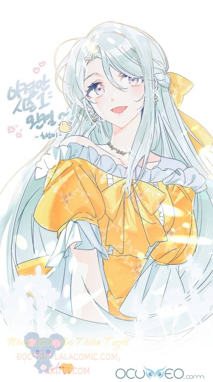 cha, con không muốn kết hôn đâu chapter 53 91