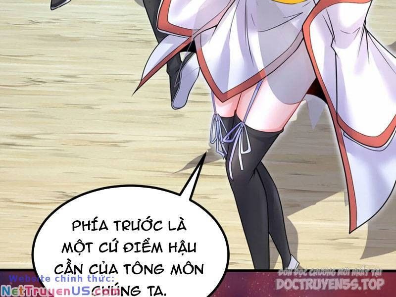 bắt đầu với kiếm vực, ta lặng lẽ tu luyện thành kiếm thần chapter 87 76