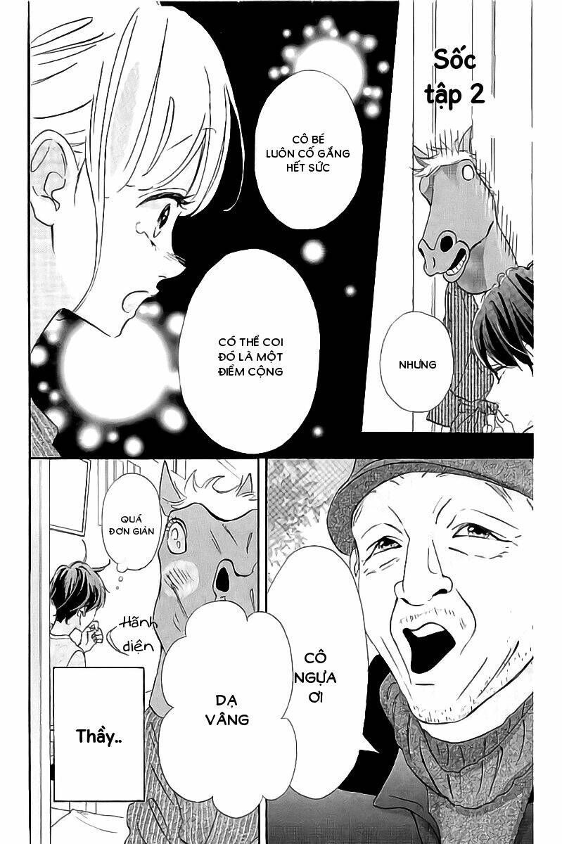 sensei kunshu chapter 10 21