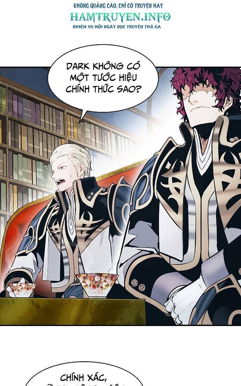 bất bại chân ma chapter 157 82