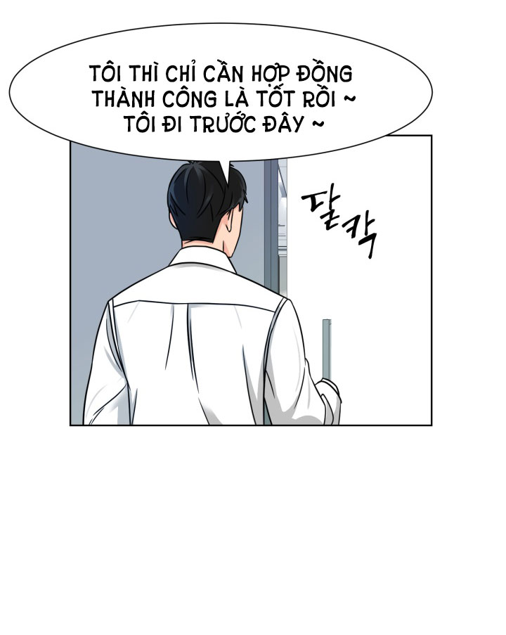 [18+] muộn màng chapter 2.1 33