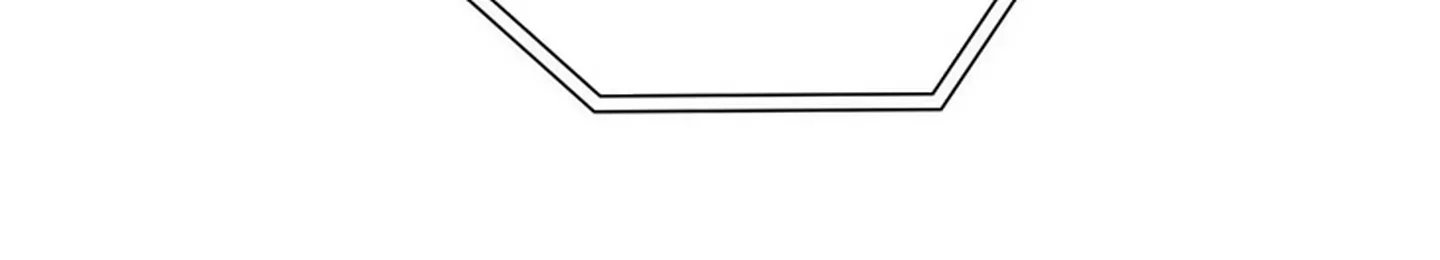 chuyện quái gì với giấc mơ đó vậy chapter 20 166
