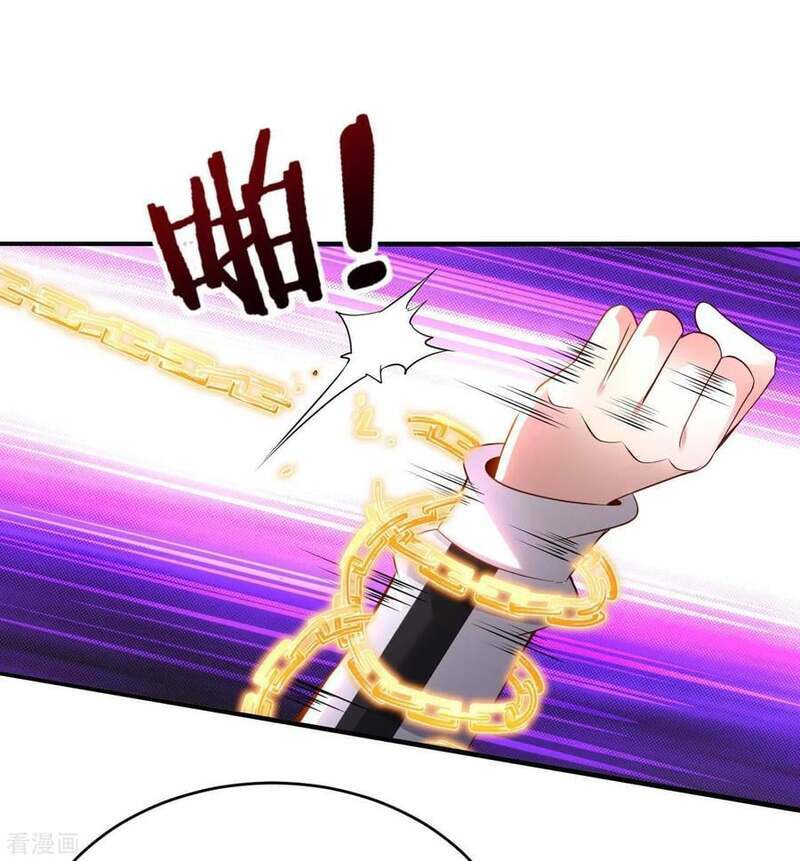 sư phụ của ta là thần tiên chapter 60 3