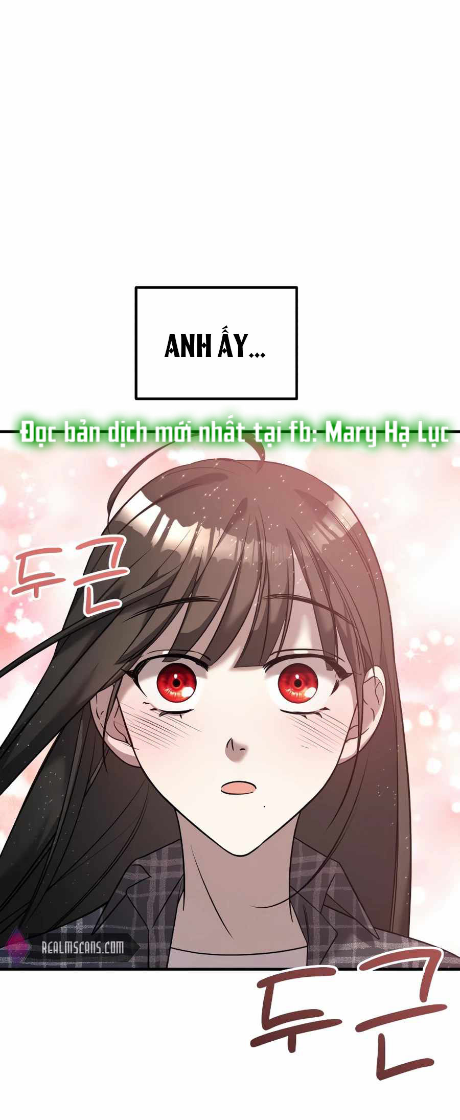 phản diện thuần túy chapter 6.2 15