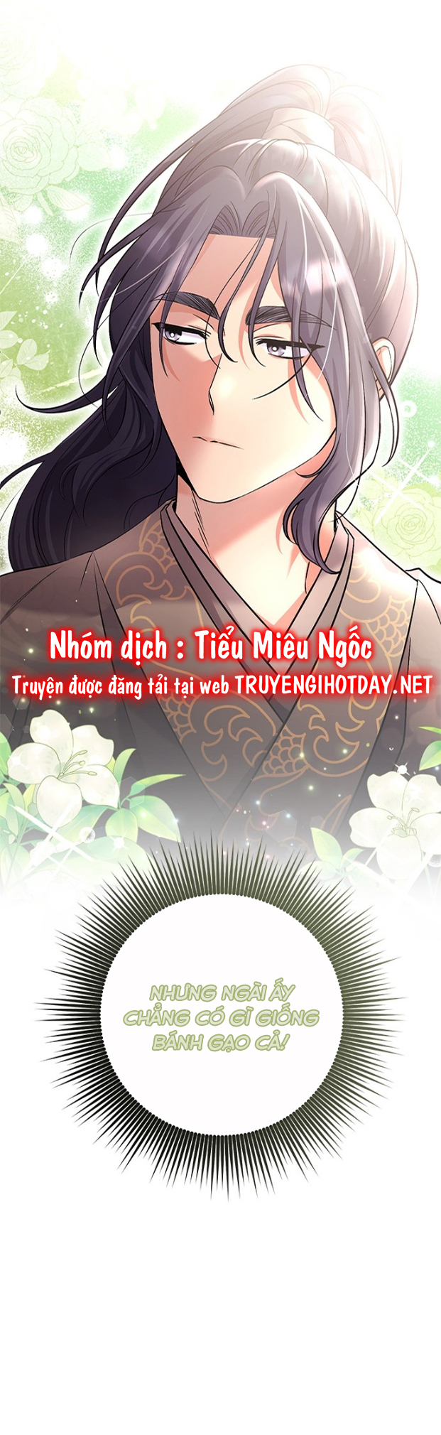 cao thủ chốn hậu cung chapter 12 27