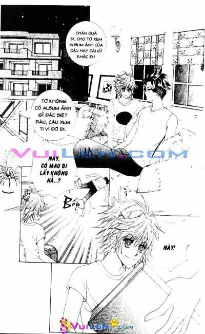 đợi em chapter 75 15