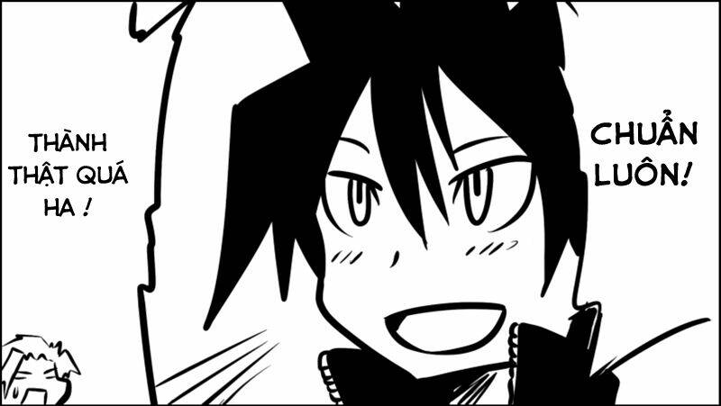 senyuu chapter 80 47