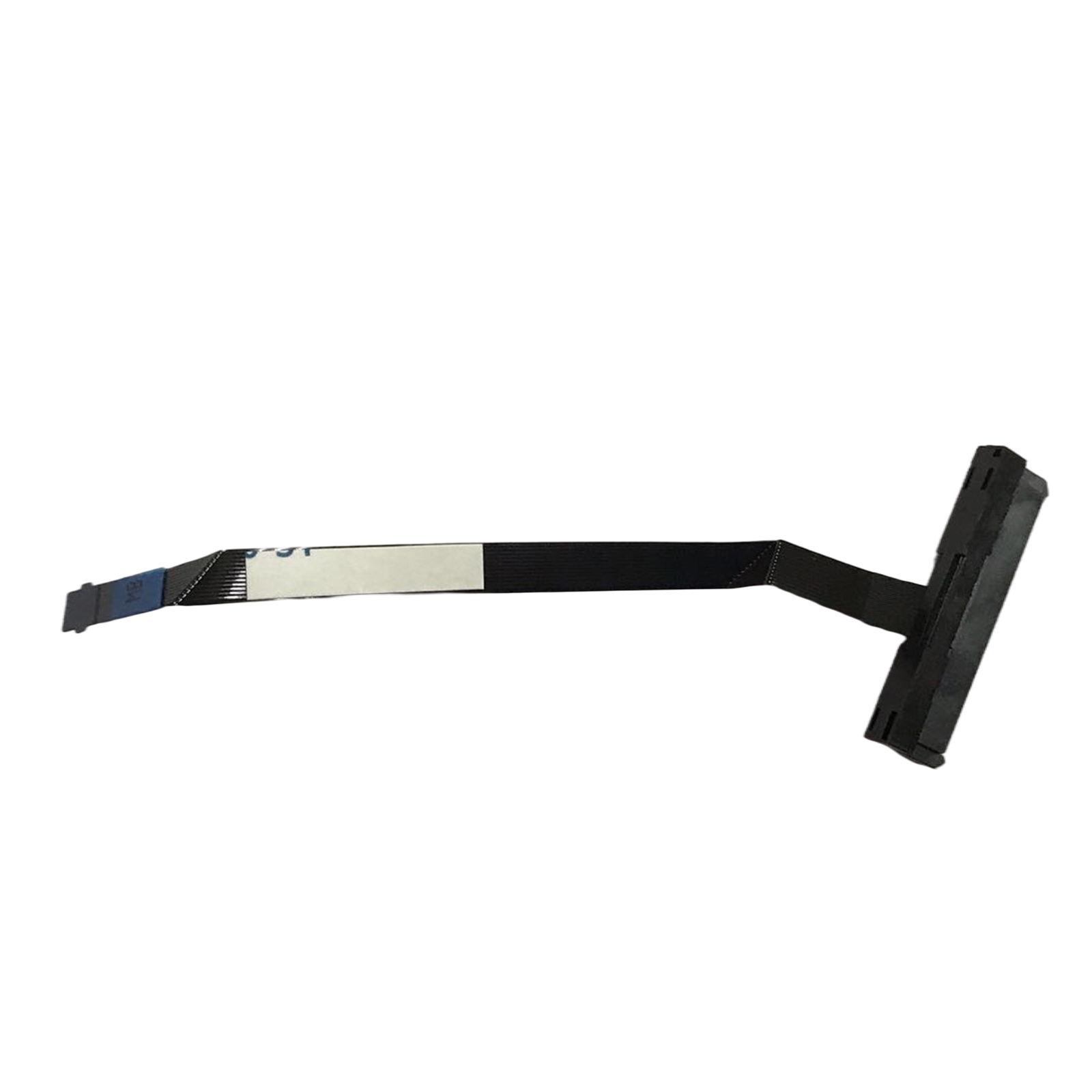 HDD Cable Laptop Parts Connector for AN715-51 AN515-53 NBX0002CN00 Notebook