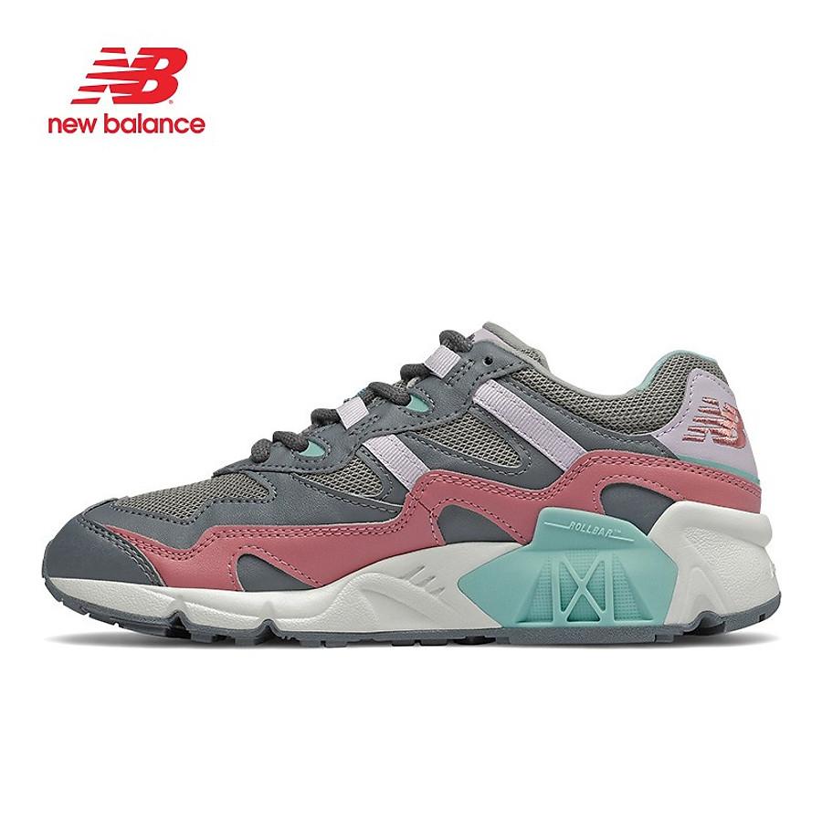 Giày thể thao nữ New Balance - WL850