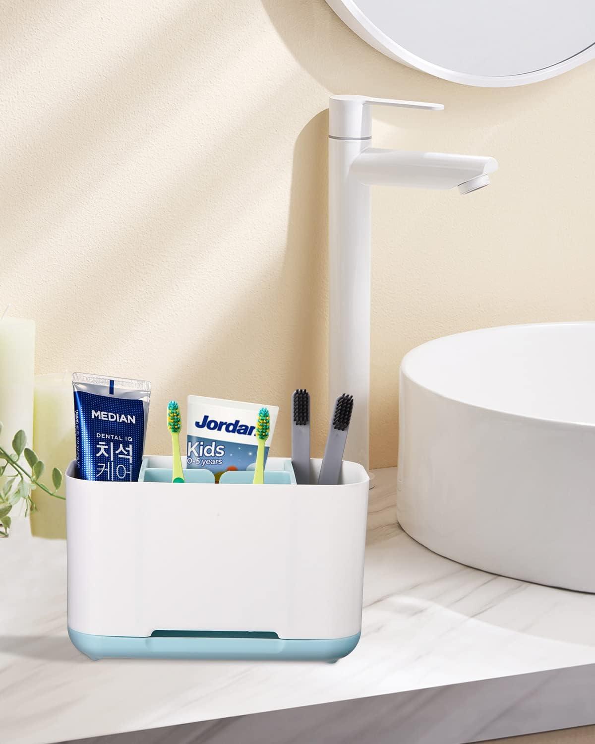 Bàn chải đánh răng chấm, bàn chải đánh răng và ống kem đánh răng, giữ bàn chải đánh răng, bàn chải đánh răng có thể tháo rời