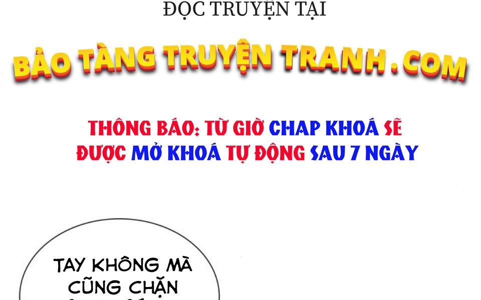 tôi tái sinh thành người thừa kế điên cuồng Chapter 28 - Trang 2