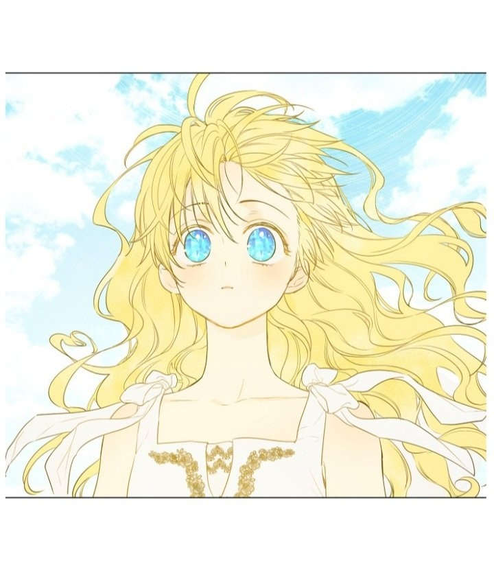 bỗng một ngày nọ tôi trở thành nàng công chúa chapter 95 51