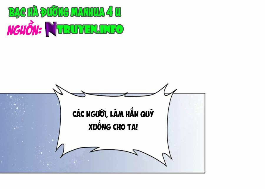 nam phi nữ tướng chapter 29 1