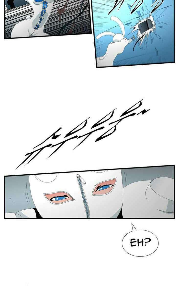 siêu năng chapter 110 20