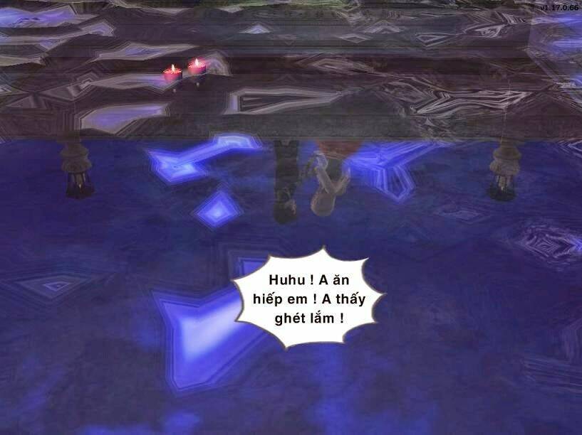 truyện sims - earl story chapter 31 42