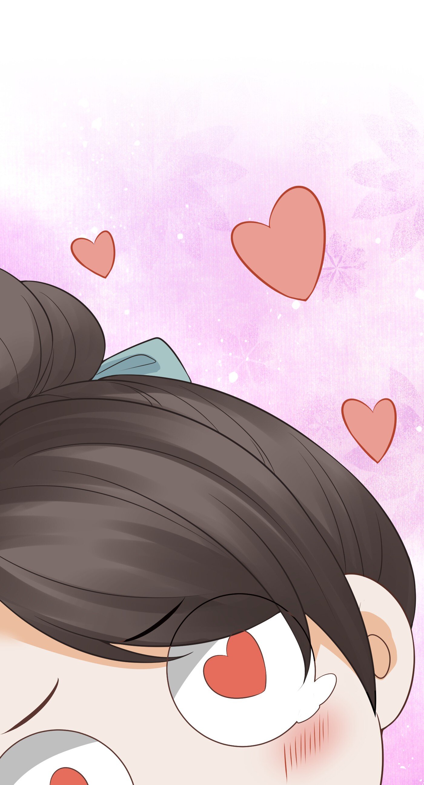 đánh chết không làm sư tôn chapter 21 12