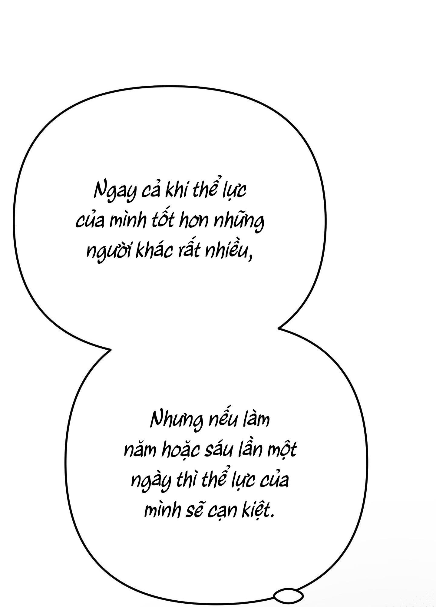thỏ xuất tinh trong 3 giây chapter 11 48