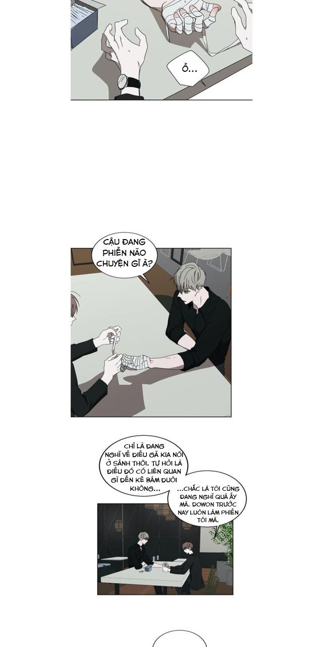 holding room chapter 8 8