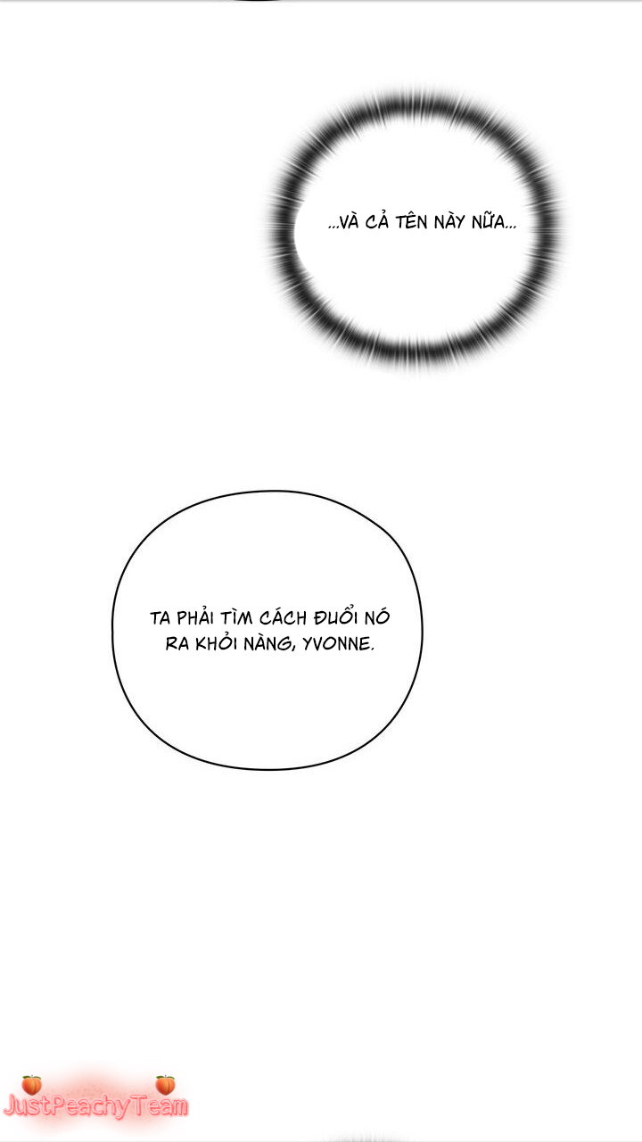 nhân danh đấng cứu thế chapter 2 69