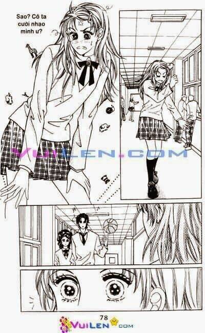 ảo vọng tình yêu chapter 1 78