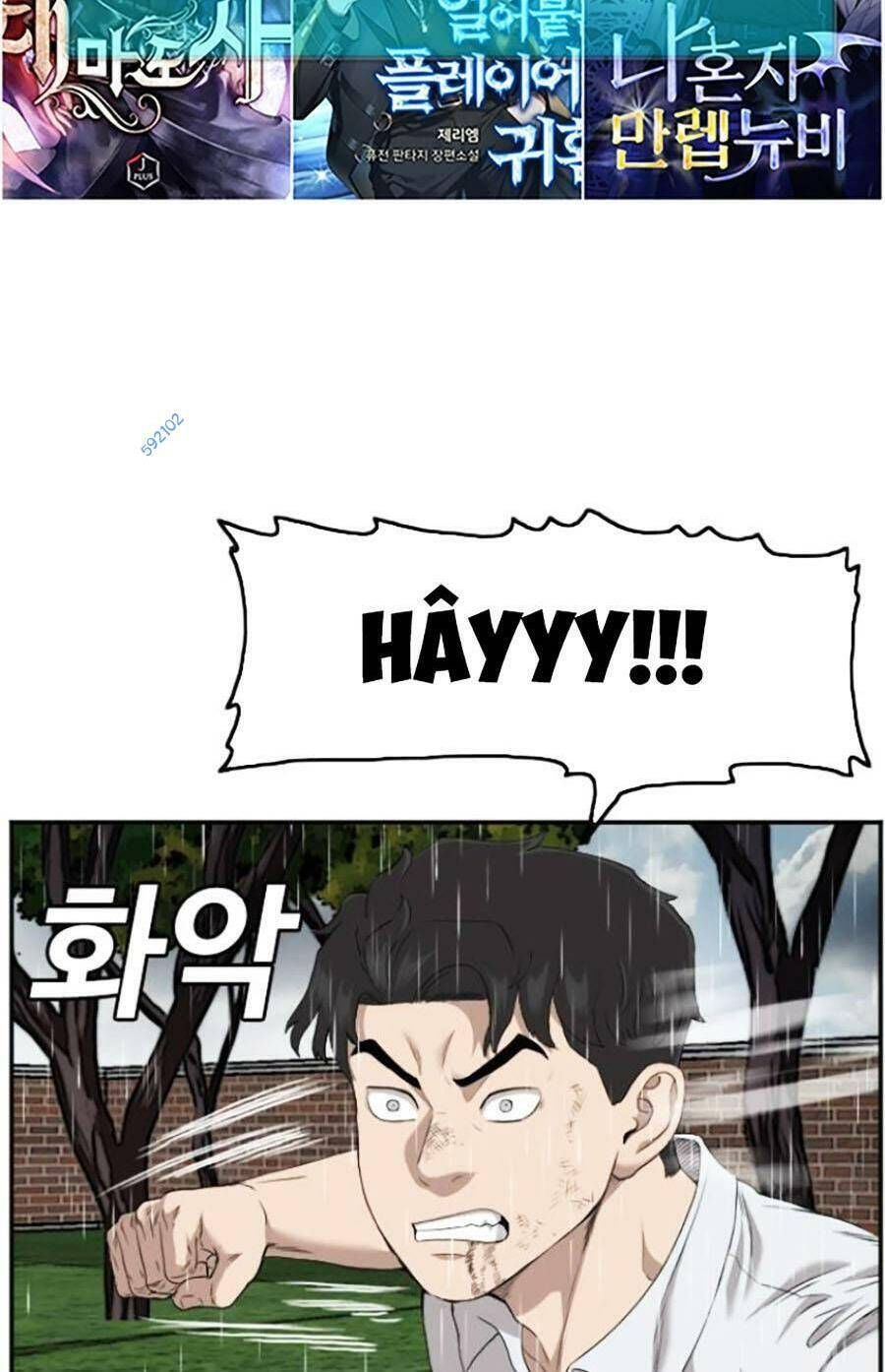 người xấu chapter 112 20