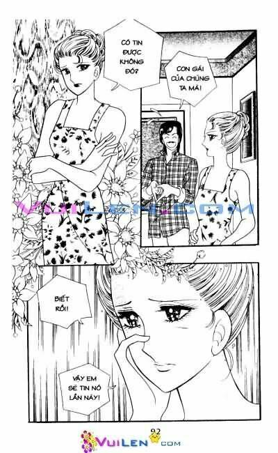 giảm cân để yêu chapter 1 92