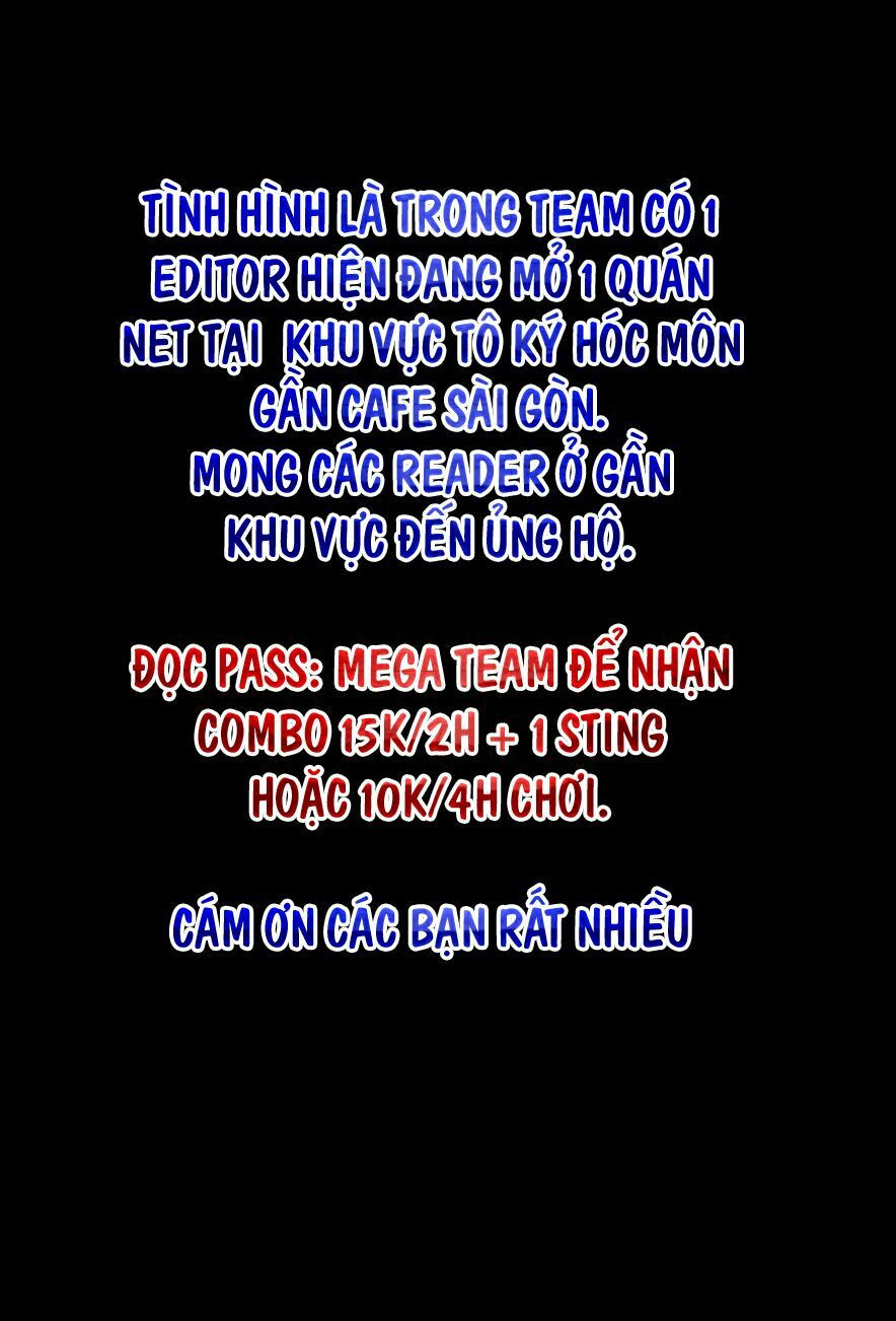 đọa nhân chapter 38 1