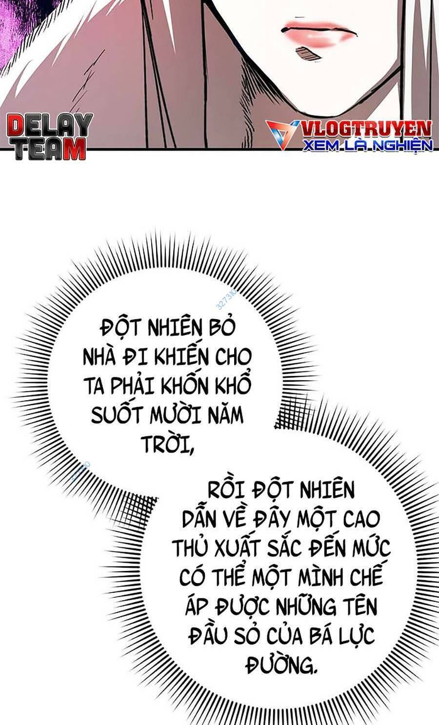 võ đang kỳ hiệp chapter 88 57