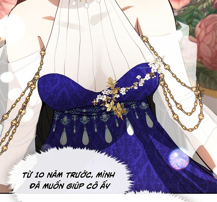 không thể bỏ rơi nhân vật phản diện chapter 41 60