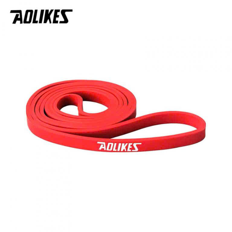 Dây tập đa năng Aolikes A3602 | Dây kháng lực tập toàn thân