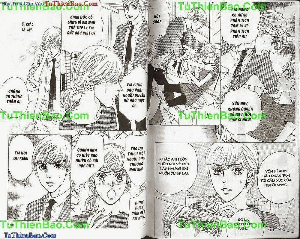 chuyện tình mary chapter 10 51