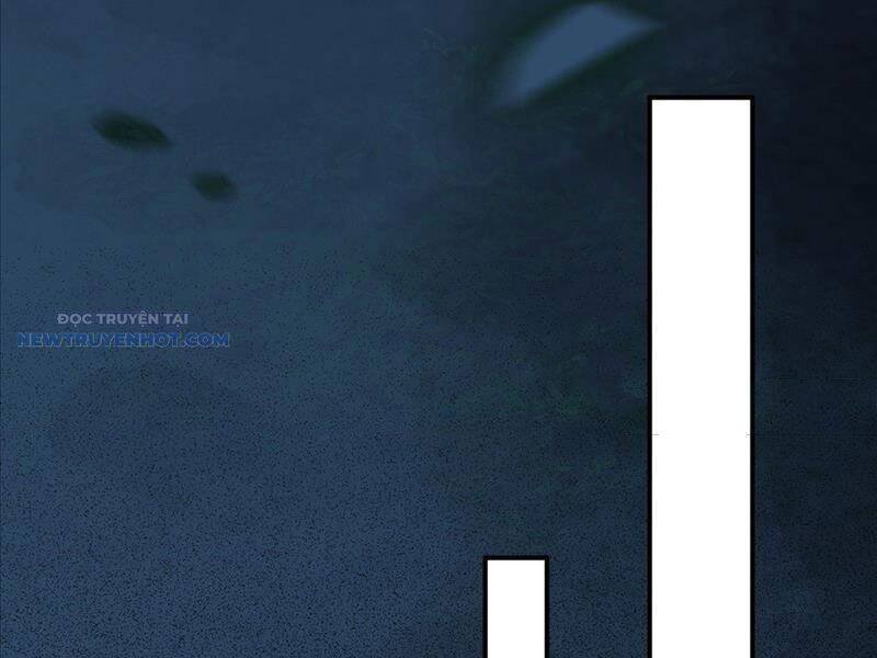 ta thực sự không muốn làm thần tiên chapter 18 40