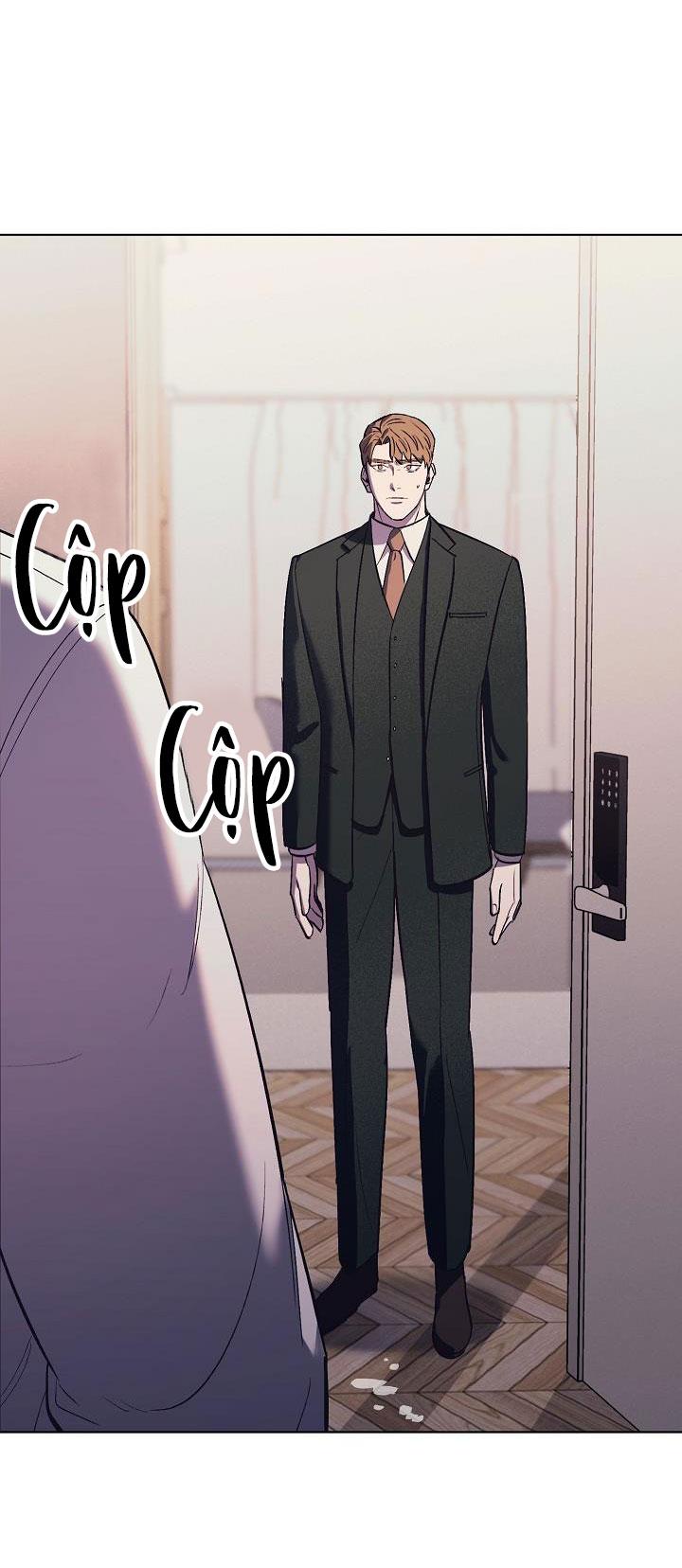 làm dâu nhà tài phiệt họ kang chapter 16 52