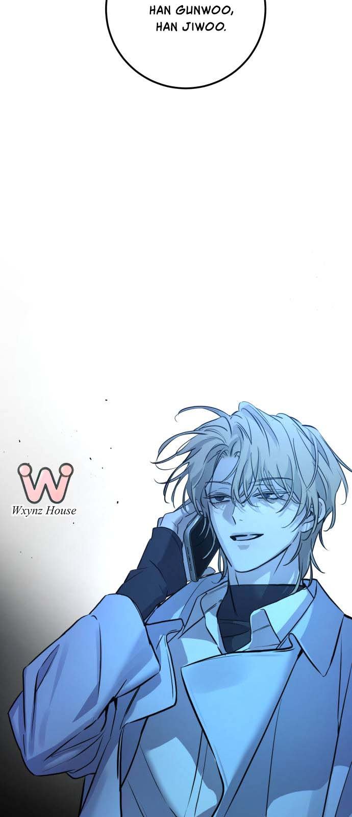 những thứ thú tính chapter 1 142